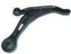 BIRTH BR1532 Track Control Arm